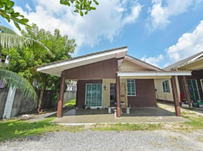 OYO HOME 90646 Casaria Paka Homestay